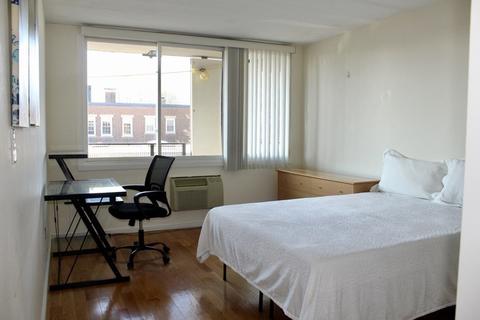 345 Harvard St #4A, Cambridge, MA 02138 photo 5