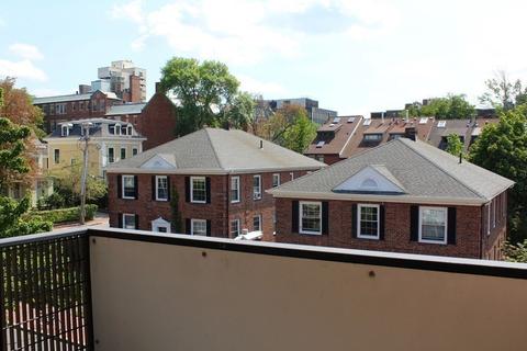 345 Harvard St #4A, Cambridge, MA 02138 photo 9