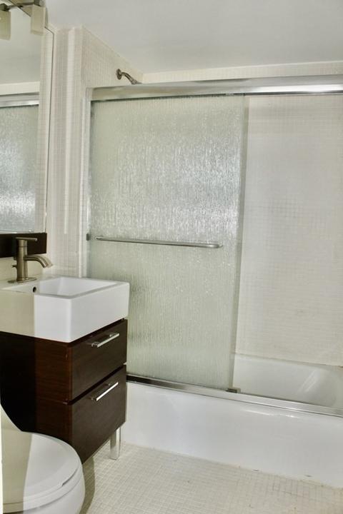 345 Harvard St #4A, Cambridge, MA 02138 photo 7
