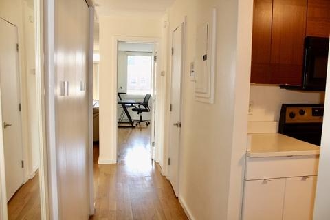 345 Harvard St #4A, Cambridge, MA 02138 photo 2