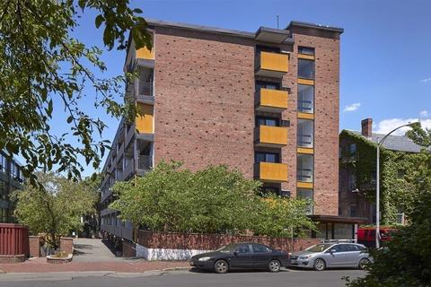 345 Harvard St #4A, Cambridge, MA 02138 photo 1