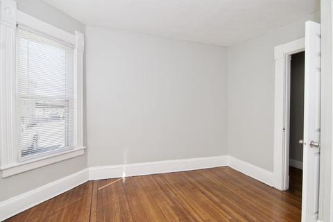 29 Marble St, Springfield, MA 01105 photo 25