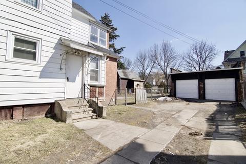 29 Marble St, Springfield, MA 01105 photo 3