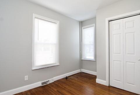 29 Marble St, Springfield, MA 01105 photo 29