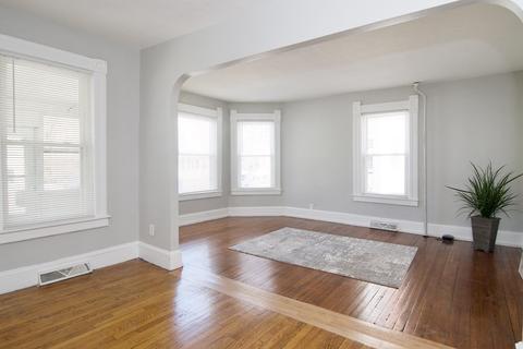 29 Marble St, Springfield, MA 01105 photo 12