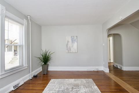 29 Marble St, Springfield, MA 01105 photo 14