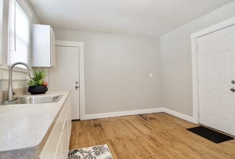 29 Marble St, Springfield, MA 01105 photo 11