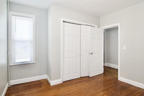 29 Marble St, Springfield, MA 01105 photo 30