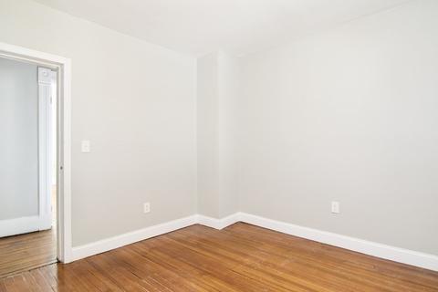 29 Marble St, Springfield, MA 01105 photo 32