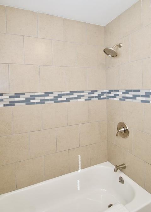 29 Marble St, Springfield, MA 01105 photo 28