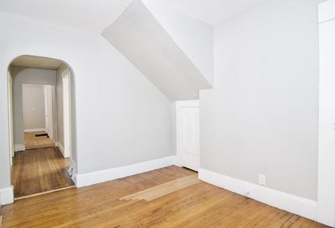 29 Marble St, Springfield, MA 01105 photo 22