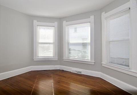 29 Marble St, Springfield, MA 01105 photo 24