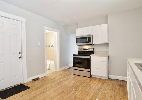 29 Marble St, Springfield, MA 01105 photo 9