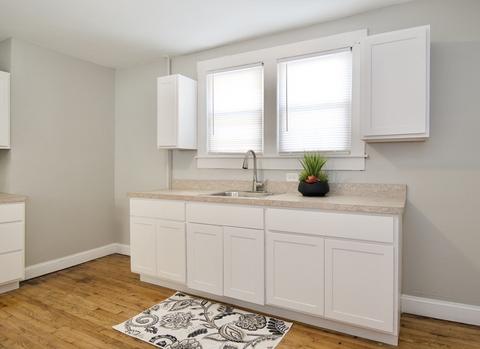 29 Marble St, Springfield, MA 01105 photo 8