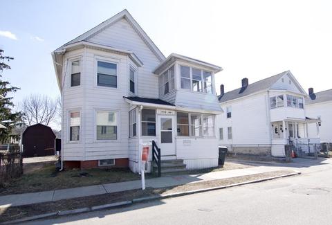 29 Marble St, Springfield, MA 01105 photo 2