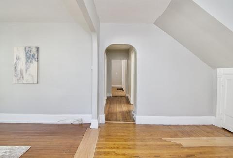 29 Marble St, Springfield, MA 01105 photo 20