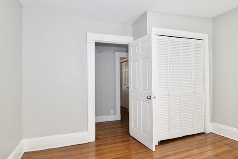 29 Marble St, Springfield, MA 01105 photo 26