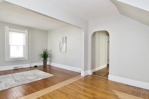 29 Marble St, Springfield, MA 01105 photo 19