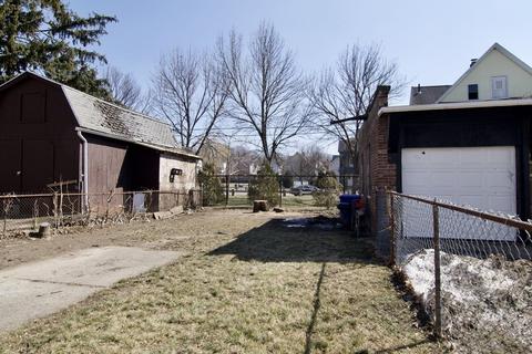 29 Marble St, Springfield, MA 01105 photo 5