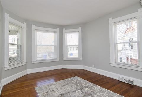 29 Marble St, Springfield, MA 01105 photo 15