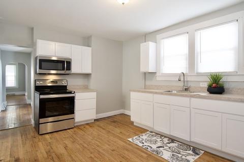 29 Marble St, Springfield, MA 01105 photo 6