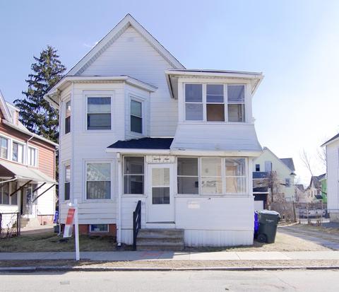 29 Marble St, Springfield, MA 01105 photo 1