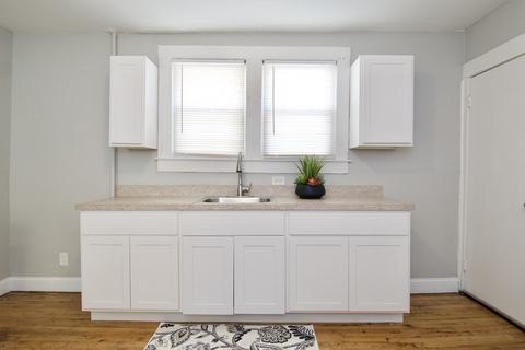 29 Marble St, Springfield, MA 01105 photo 7