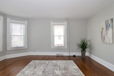 29 Marble St, Springfield, MA 01105 photo 16