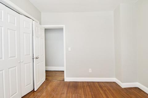 29 Marble St, Springfield, MA 01105 photo 31