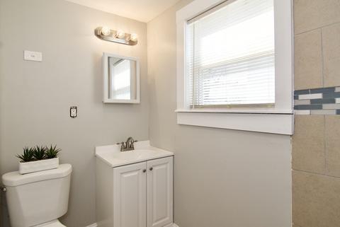 29 Marble St, Springfield, MA 01105 photo 27