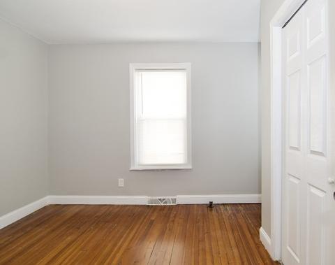 29 Marble St, Springfield, MA 01105 photo 33