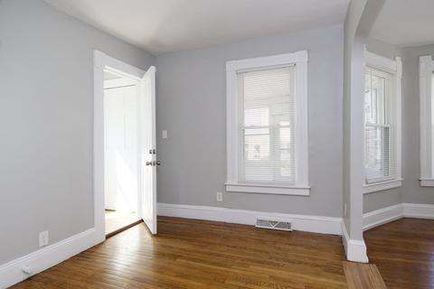 29 Marble St, Springfield, MA 01105 photo 21