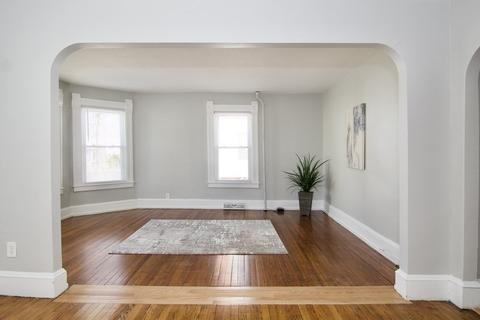 29 Marble St, Springfield, MA 01105 photo 18