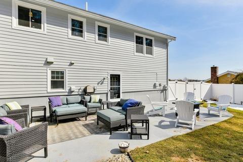 66 Juniper Dr, Saugus, MA 01906 photo 35