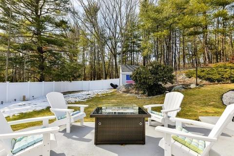 66 Juniper Dr, Saugus, MA 01906 photo 34