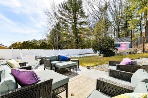 66 Juniper Dr, Saugus, MA 01906 photo 33