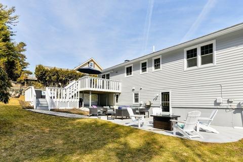 66 Juniper Dr, Saugus, MA 01906 photo 36