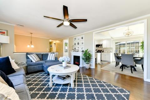 66 Juniper Dr, Saugus, MA 01906 photo 7
