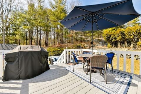 66 Juniper Dr, Saugus, MA 01906 photo 30