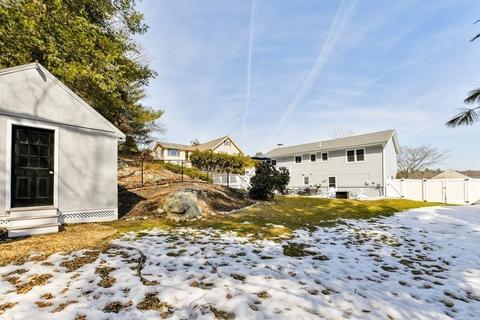 66 Juniper Dr, Saugus, MA 01906 photo 38