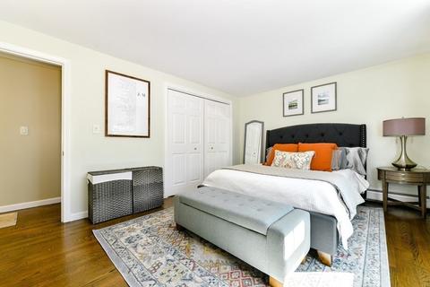 66 Juniper Dr, Saugus, MA 01906 photo 12