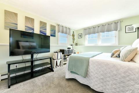 66 Juniper Dr, Saugus, MA 01906 photo 25