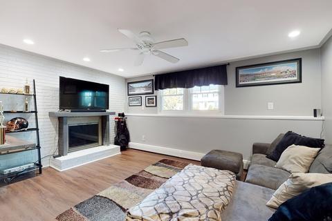 66 Juniper Dr, Saugus, MA 01906 photo 19