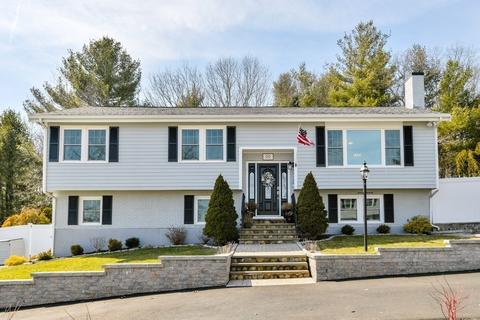 66 Juniper Dr, Saugus, MA 01906 photo 39
