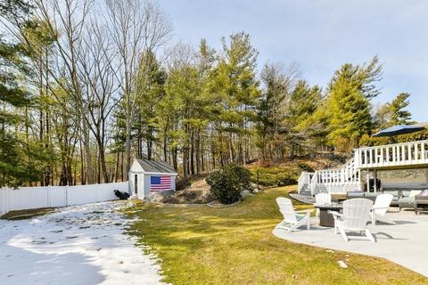 66 Juniper Dr, Saugus, MA 01906 photo 37