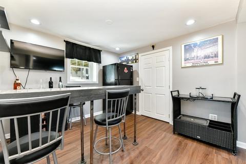 66 Juniper Dr, Saugus, MA 01906 photo 20