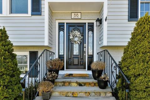 66 Juniper Dr, Saugus, MA 01906 photo 42