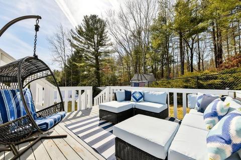 66 Juniper Dr, Saugus, MA 01906 photo 32