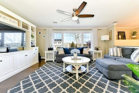 66 Juniper Dr, Saugus, MA 01906 photo 8
