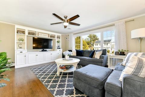 66 Juniper Dr, Saugus, MA 01906 photo 10